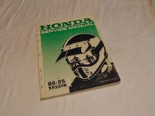 1995 1994 1993 Honda