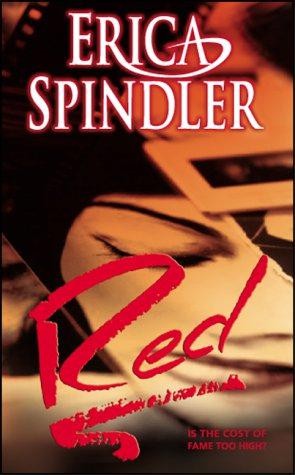 Red spindler - -,