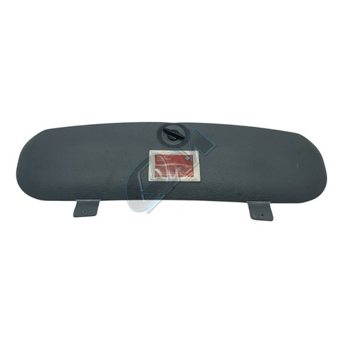 Bmw series e46 - rear, tailgate