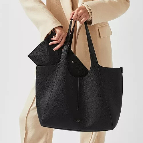328 radley london hillgate - london,