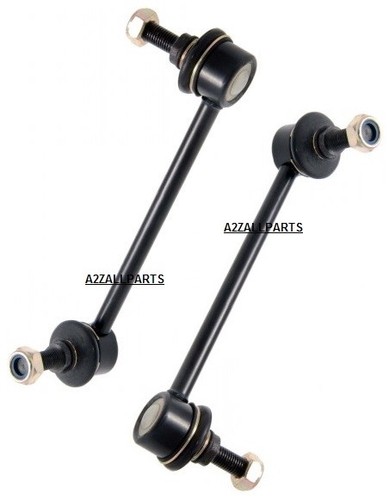 For honda pilot 12 13 - 11,