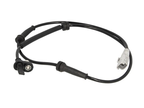 Autlog as4393 sensor wheel - 2x, sensor,