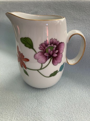 Vintage astley royal worcester - royal,