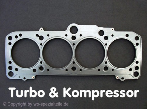 16vg60 cylinder head - vw,