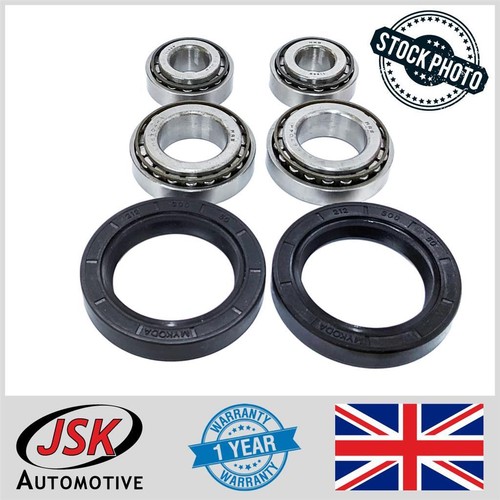 Front right left wheel - front, &