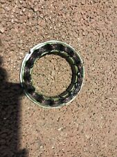 Alternator Ducati 750 GT Sport