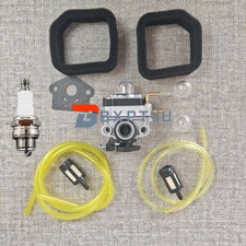 Carburetor For Homelite 26cc
