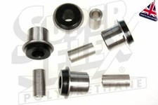 Superflex Front Upper Wishbone