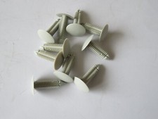 Land Rover Discovery 2 Roof