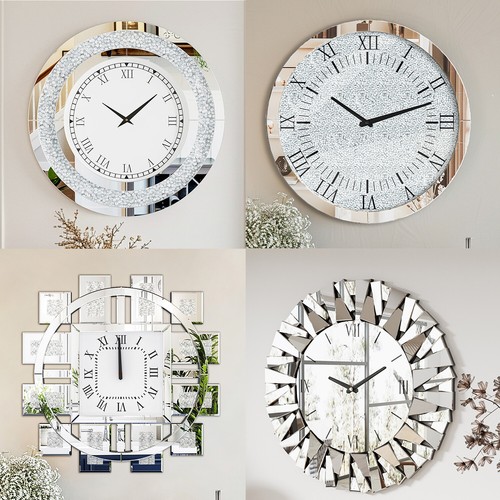 4style large wall - large,