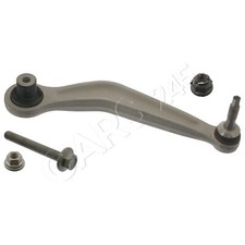 SWAG Rear Axle O/S Control Arm
