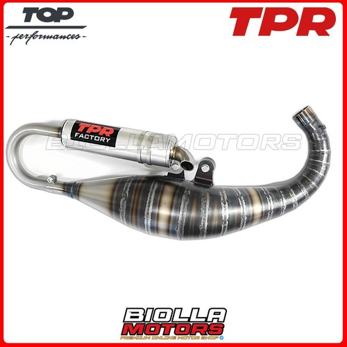 99scr0600 exhaust muffler - exhaust,
