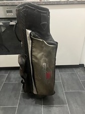 Callaway Big Bertha Golf Bag
