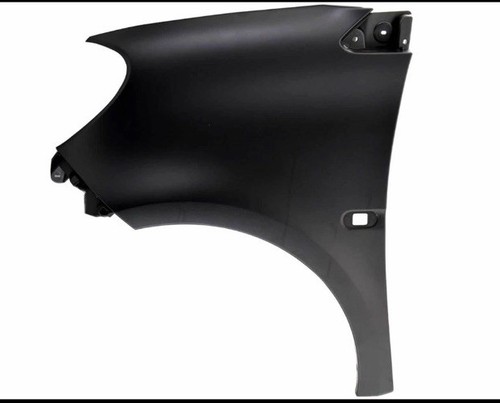 Front left fender fits for - fender,