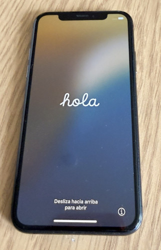 Apple iphone 64gb - -,