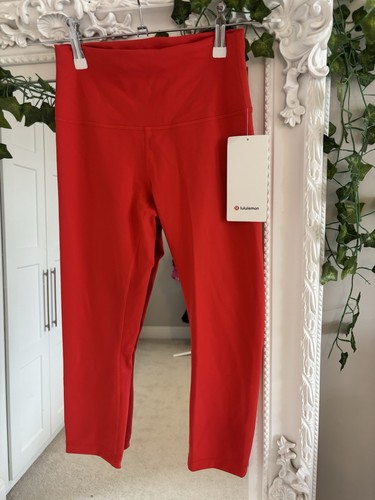Lululemon wunder train - lululemon,