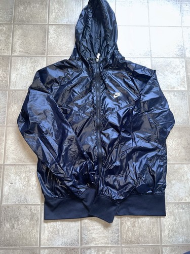 Nike sportswear windrunner - nike,