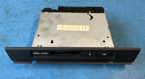 Genuine alpina b10 3 - •genuine•,