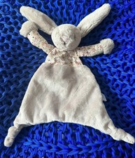JELLYCAT Blossom Bea Beige