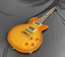 TOKAI LOVE ROCK MODEL Les Paul