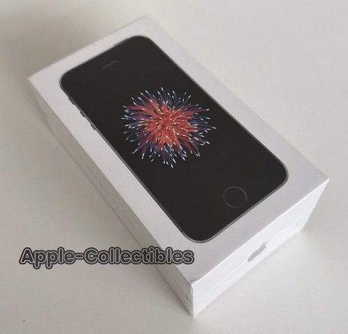 Apple iphone 1st generation - iphone,
