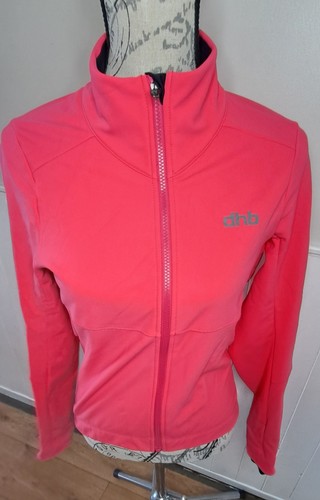 Dhb softshell high - , performance