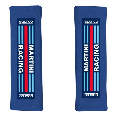 Sparco martini racing inch - 3,