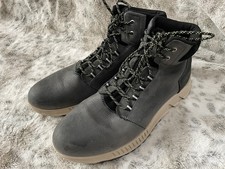  Sorel Mac Hill Lite Mid Grey