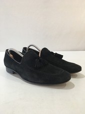 Russell bromley tassel - &,