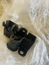 2006 MERCEDES ML 320 CDI W164