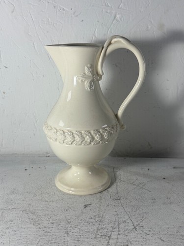 Vintage royal creamware - vintage,