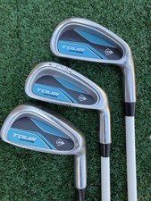 ✅Dunlop Tour Junior Golf