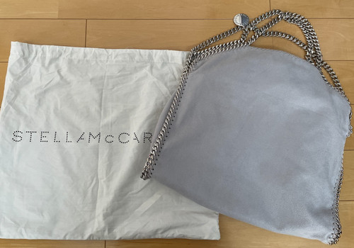 Stella mccartney falabella - mccartney,