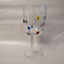 One Leonardo Millefiori 7.25"