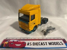 Corgi Modern Truck Heavy