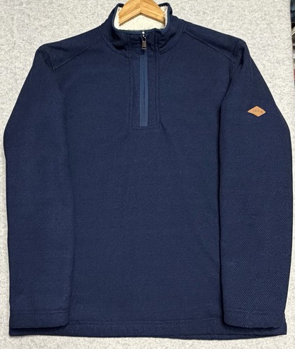 Orvis brighton men l - men’s,