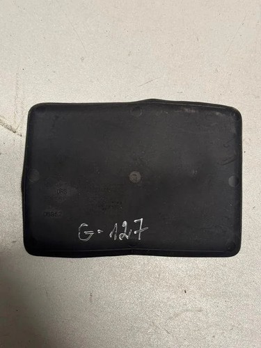 Touran 1t1 1t2 storage box - vw,