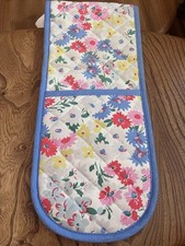 Beautiful vintage Cath Kidston