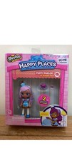 Shopkins Happy Places Puppy
