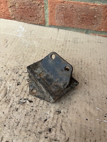 Classic mini front subframe - mini,