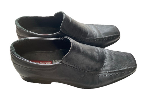 Pierre cardin paris black - pierre,