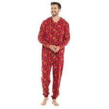 A2Z Men Womens Xmas Micro