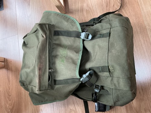 Berghaus cyclops crusader - berghaus,