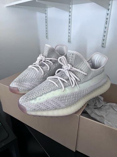 Adidas yeezy boost - adidas, v2