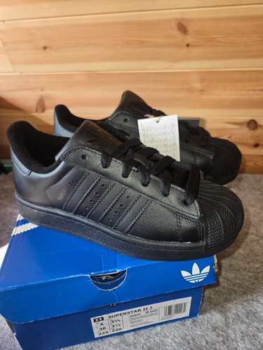 Adidas superstar sneakers - adidas,