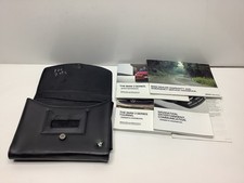 BMW 3 SERIES TOURING OWNERS