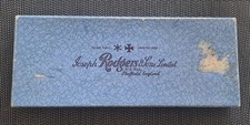 Joseph Rodgers & Sons Ltd -