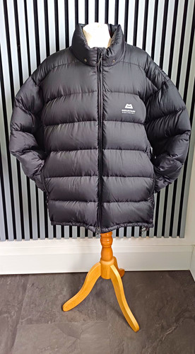 Mountain equipment men - equipment, men’s