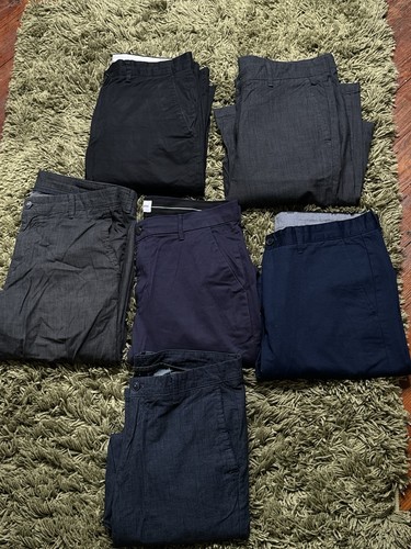 Calvin klein men - klein, men's