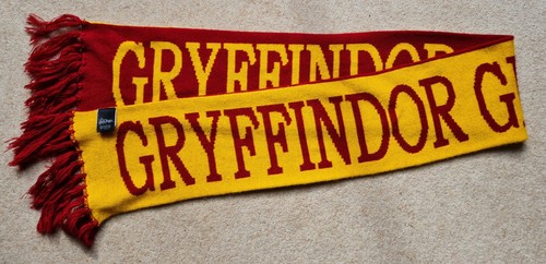 Official harry potter - official,